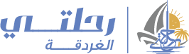 logo foote ar