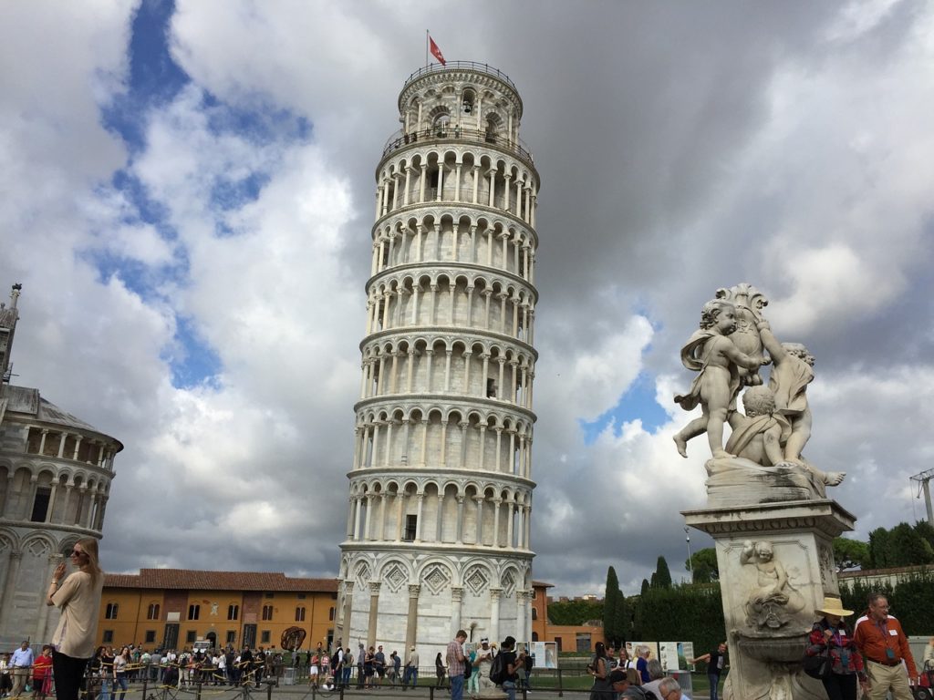 791
