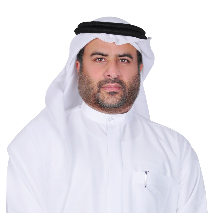 Ali Juma Al Ketbi