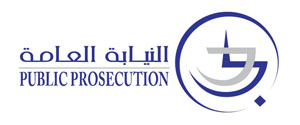Client 1