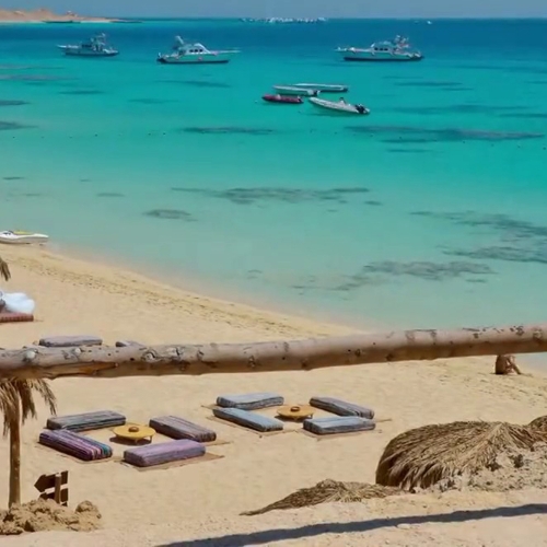 جزيرة الجفتون