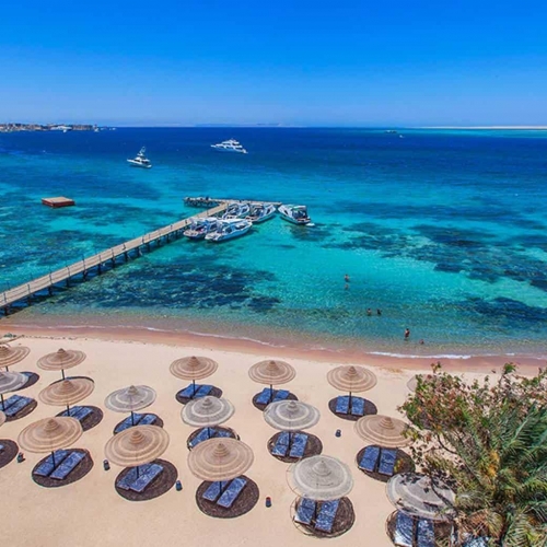 مضيق الجوبال