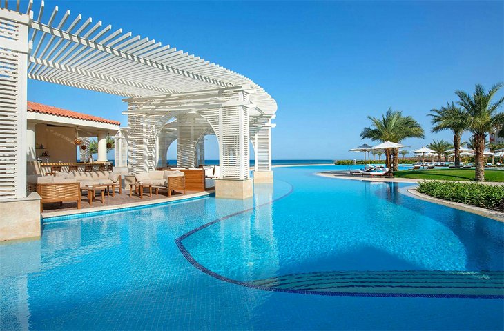 تخديثات اسعار حجوزات الفنادق