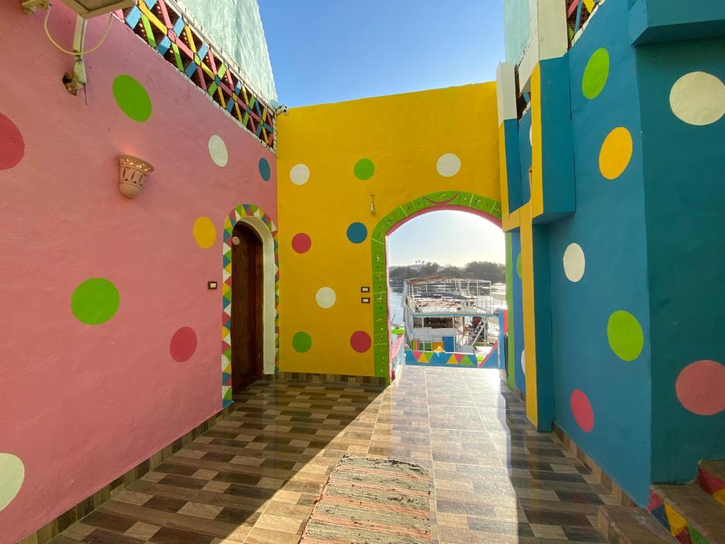 غرب سهيل 3