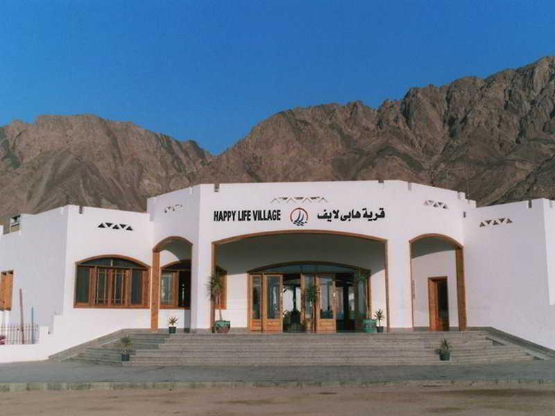 هابي لايف دهب 12