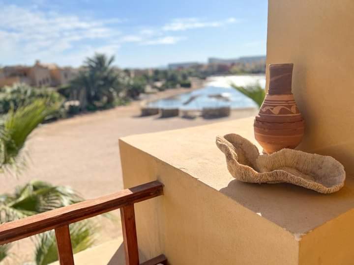 عروض فنادق الغردقة 5