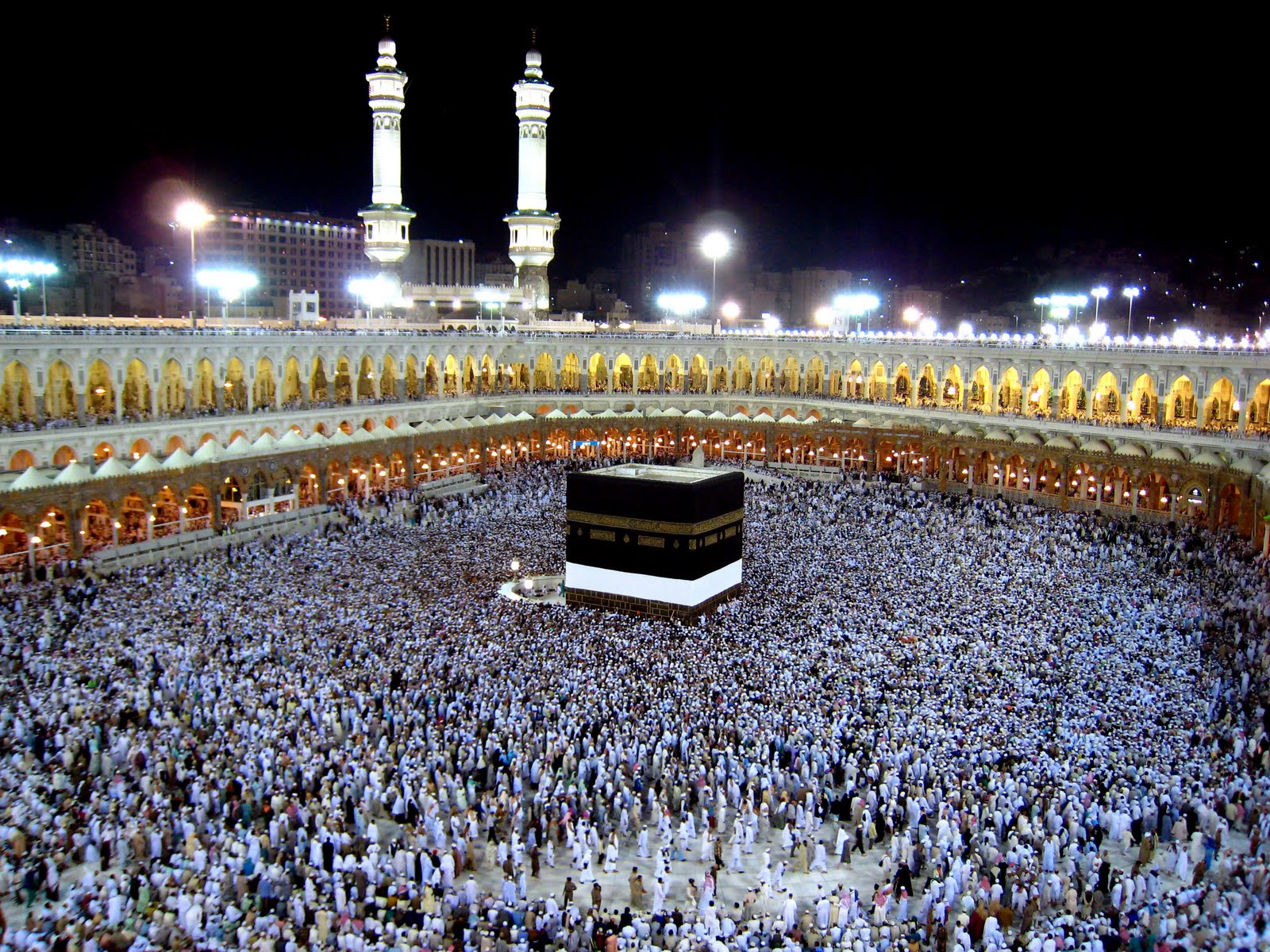 رحلات الحج والعمرة من الغردقة 3