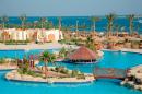 منتجع صن رايز رويال مكادي | Sunrise Royal Makadi Resort