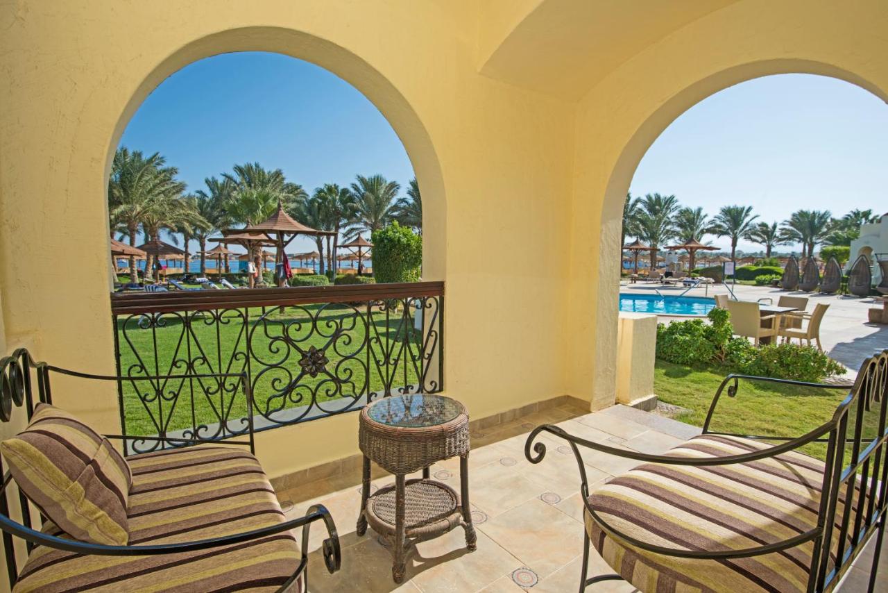 Sunrise Royal Makadi 3