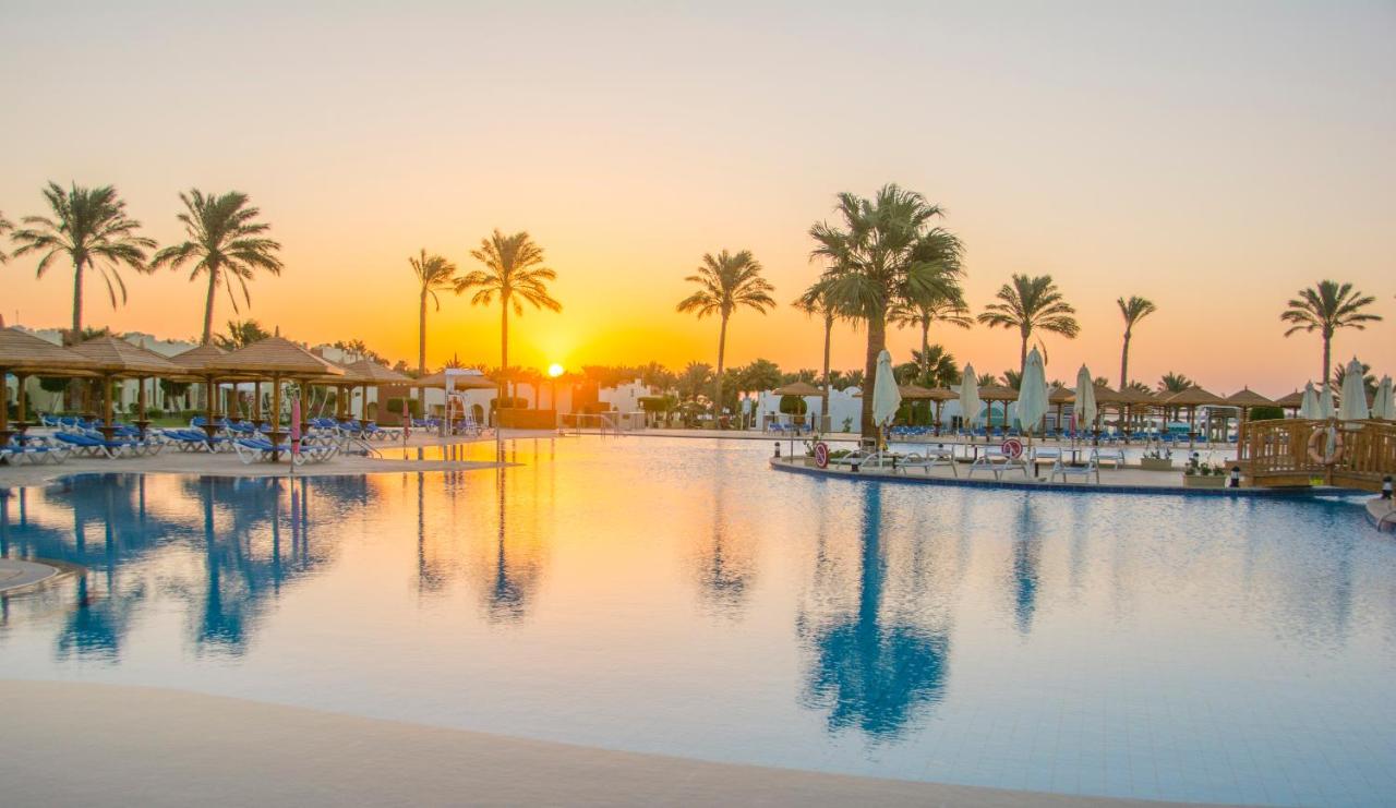 Sunrise Royal Makadi 6
