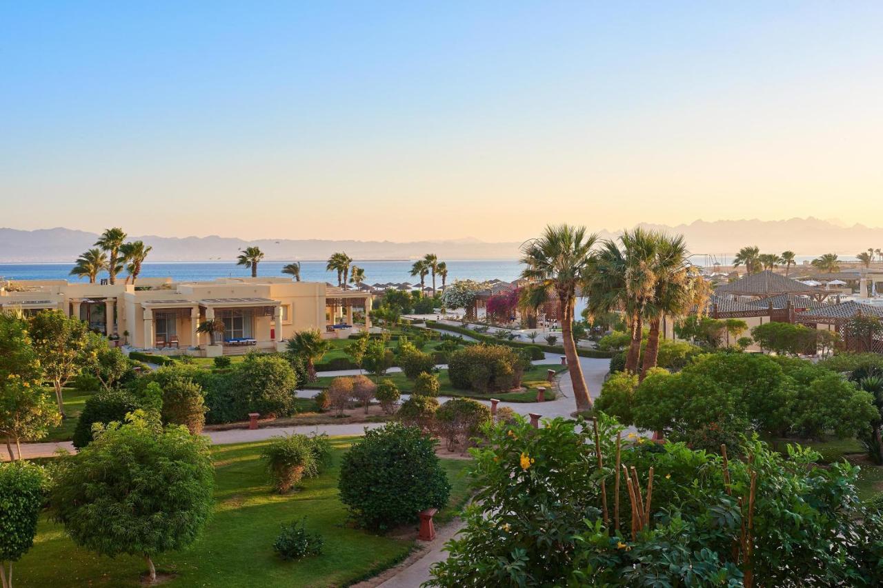 Sheraton Soma Bay 4