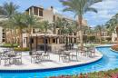 فندق شتيجنبرجر أكوا ماجيك الغردقة | Steigenberger Aqua Magic Hotel