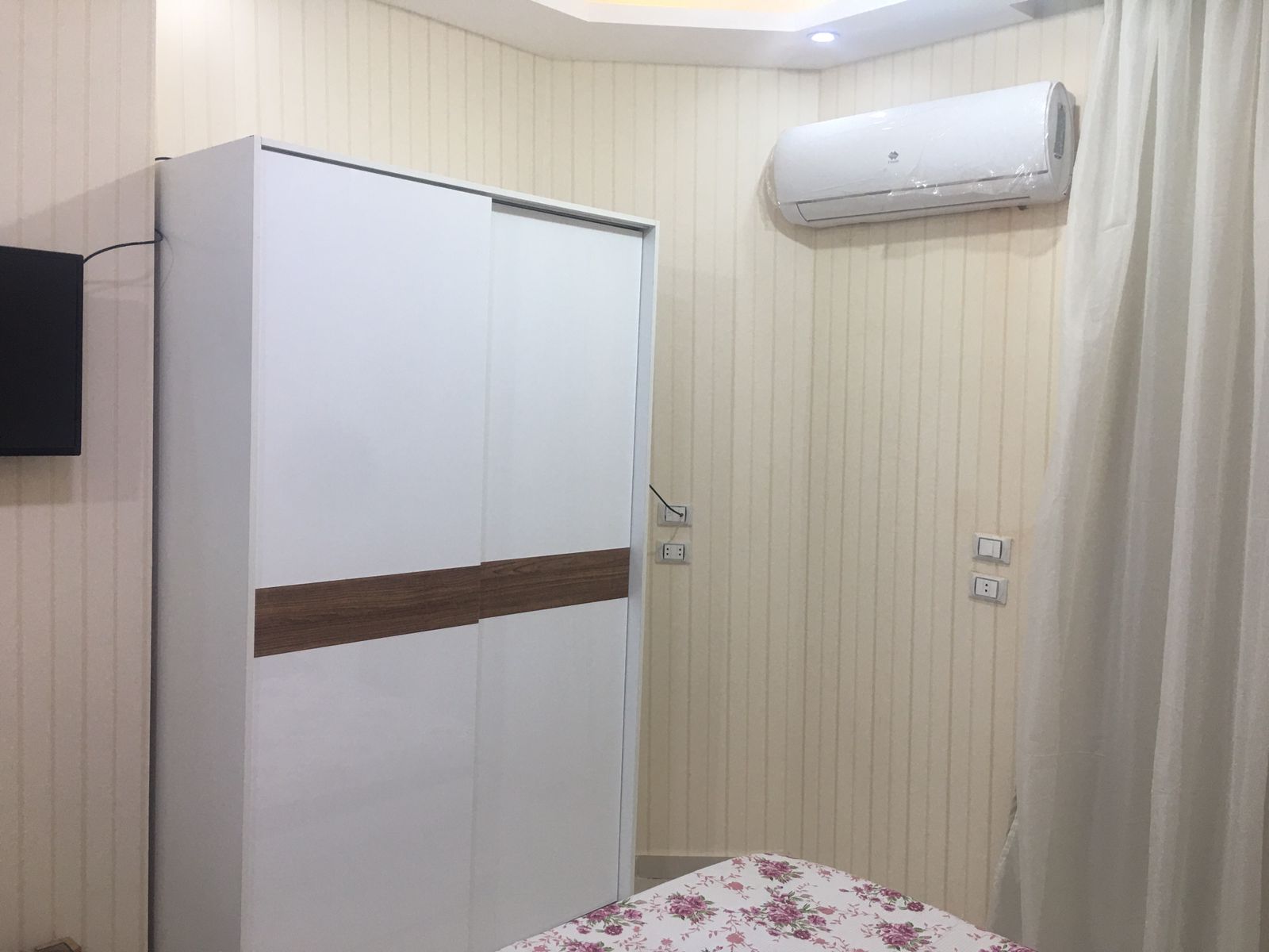 ايجار شاليه في الغردقة 2