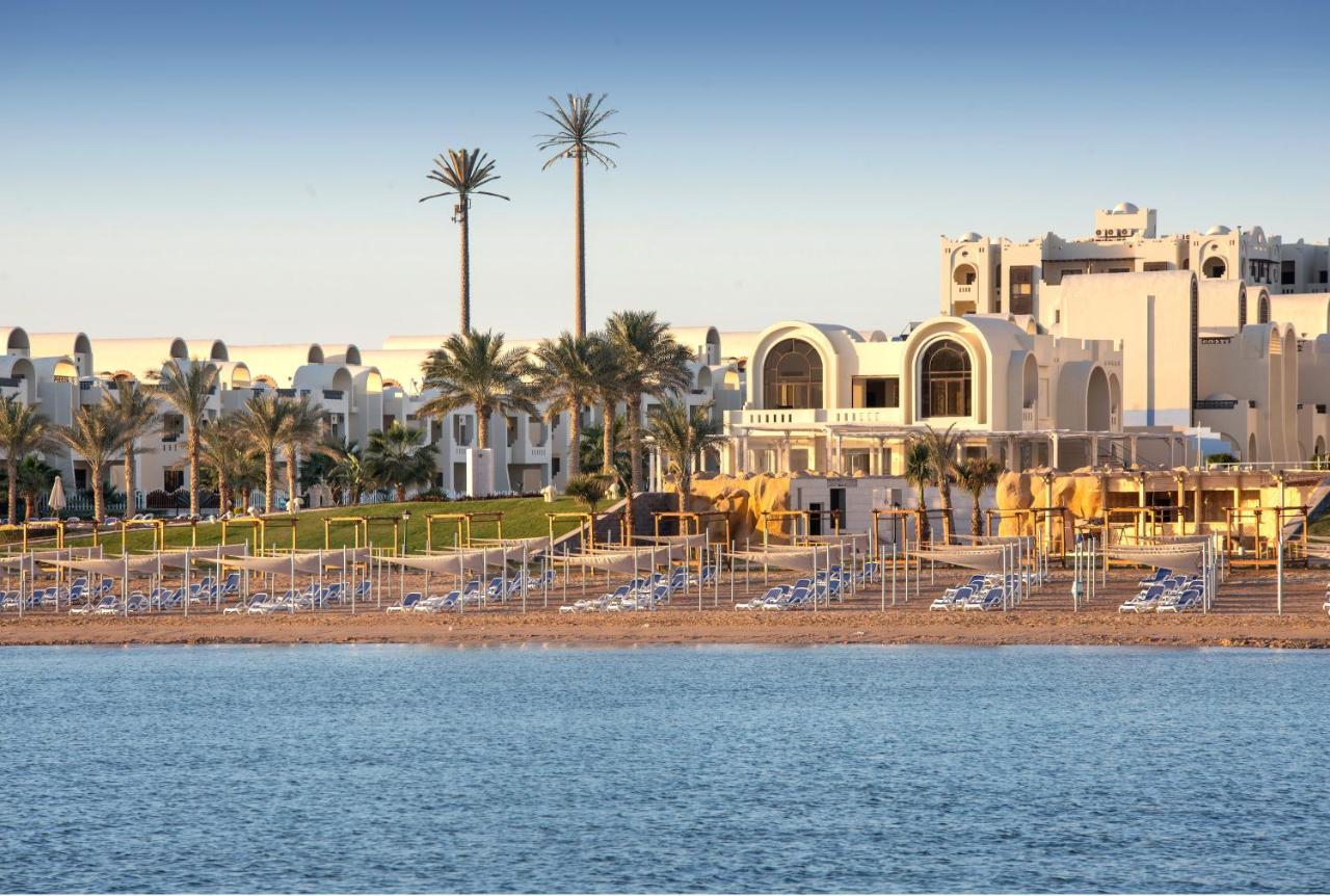 جرافيتي 3