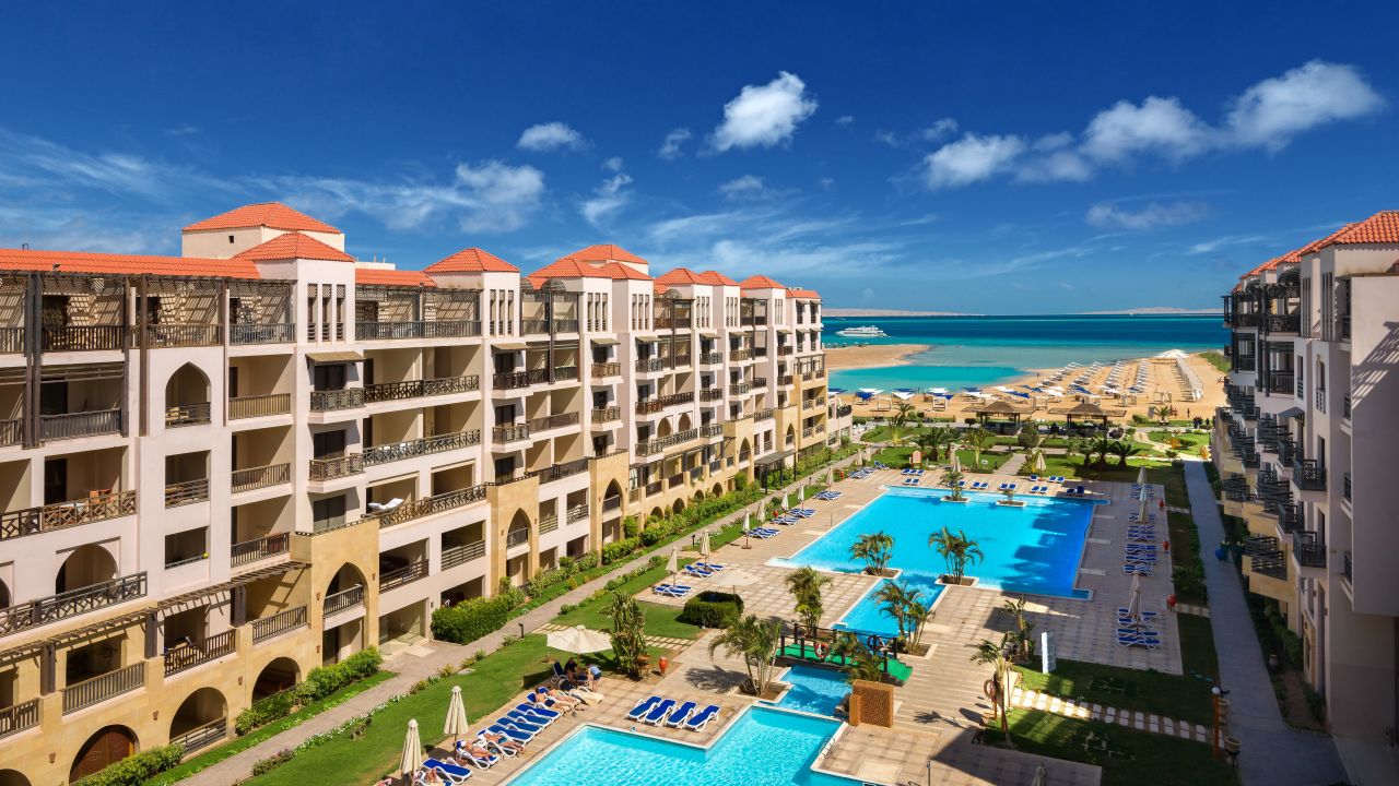 جرافيتي سمرا باي 1