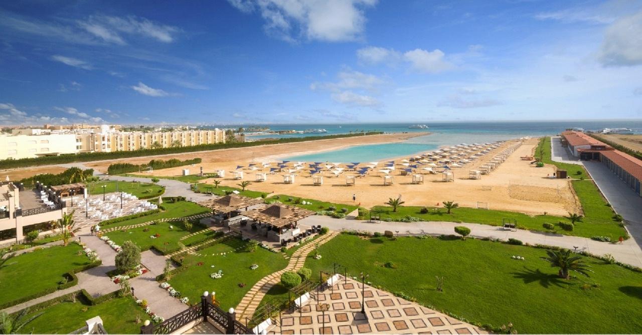 جرافيتي سمرا باي 9