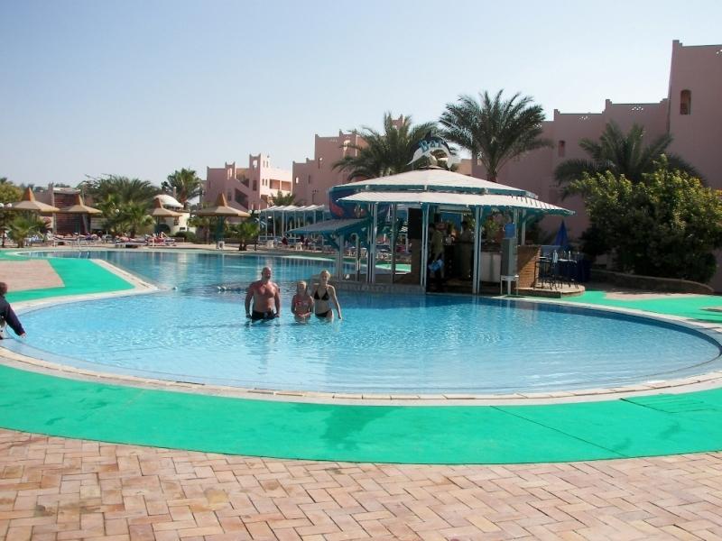 فندق باشا 8