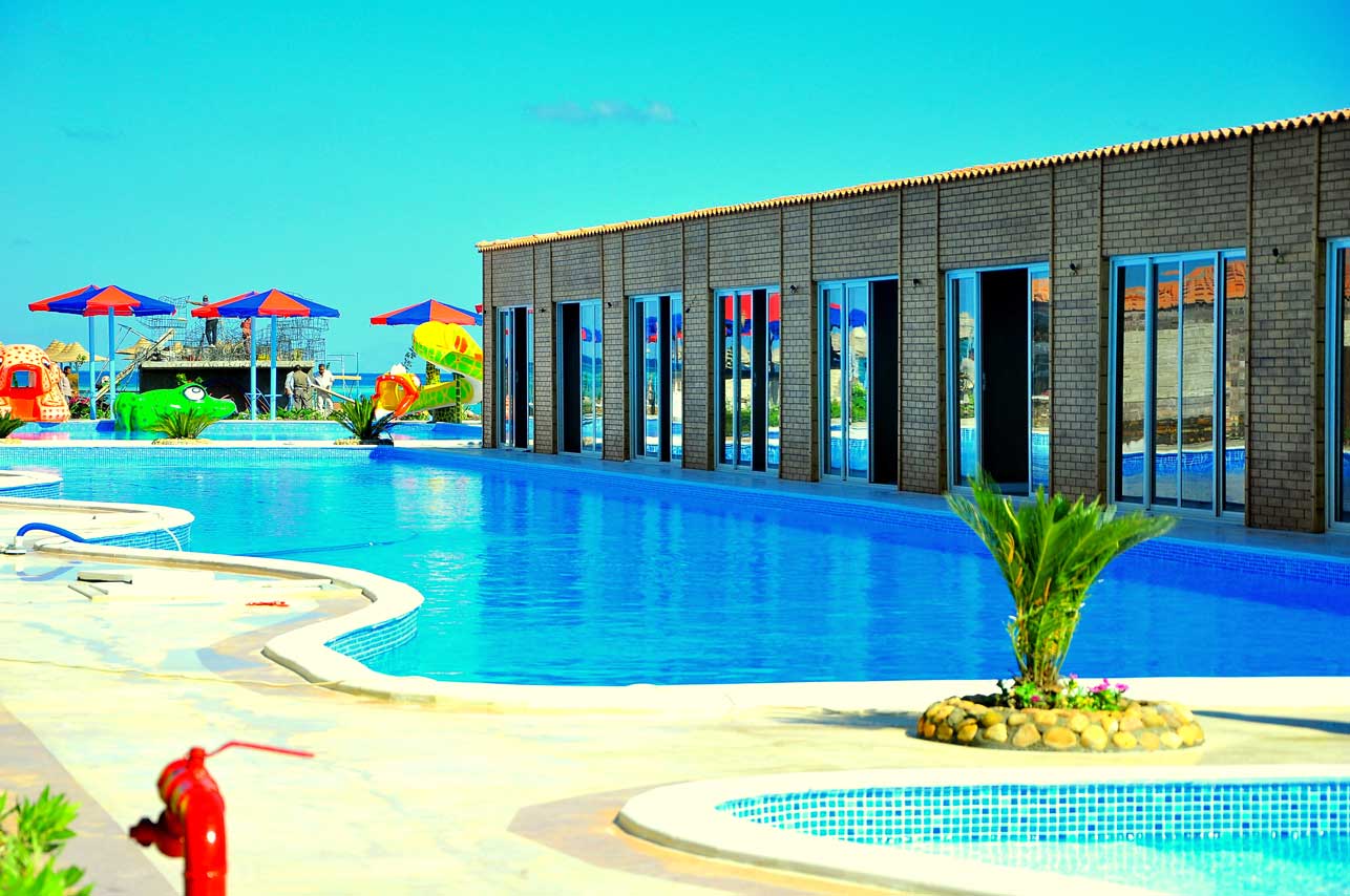 فندق سيزر هاواي 7