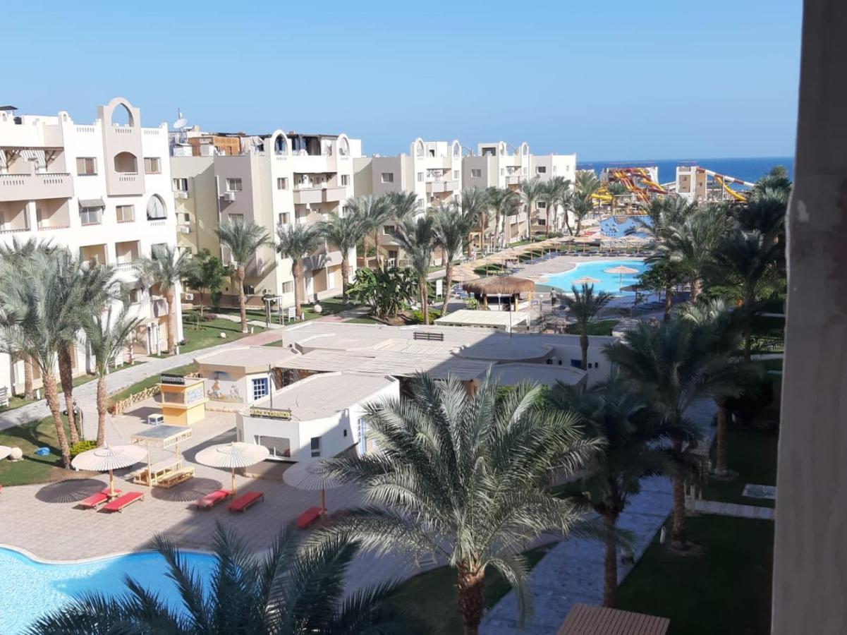 فندق نوبيا الغردقة 1