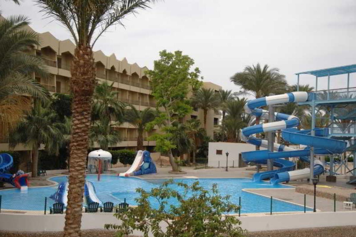 فندق هاواي ريجينا 11