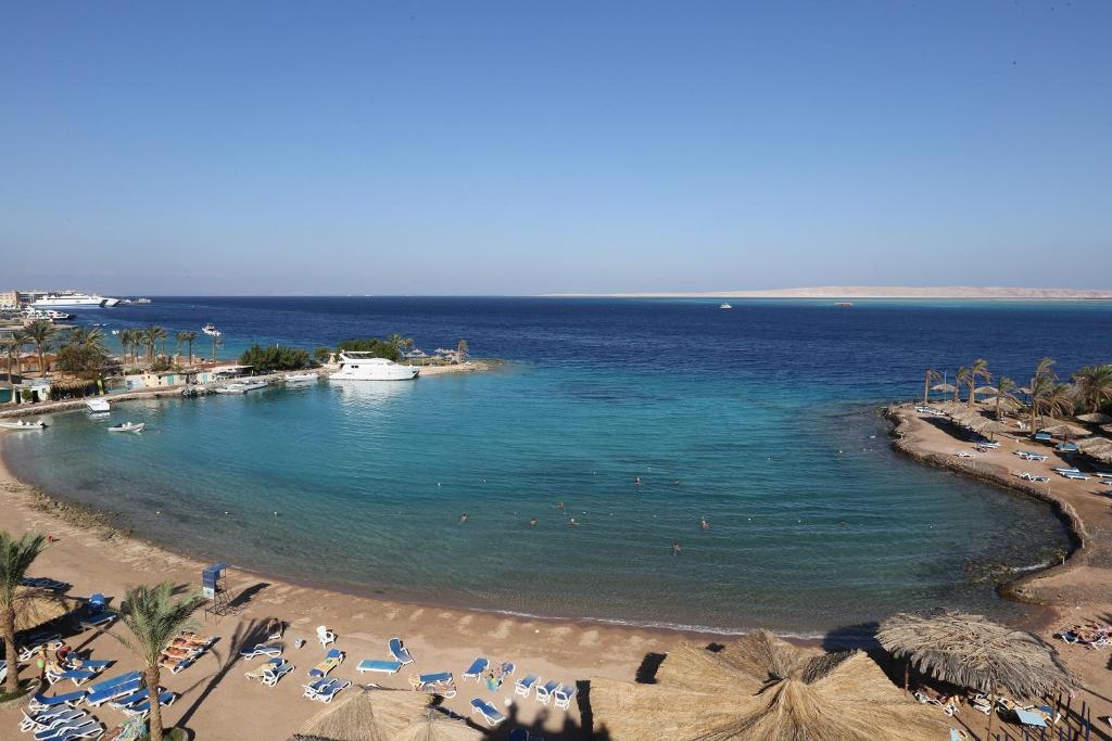 فندق هاواي ريجينا 4