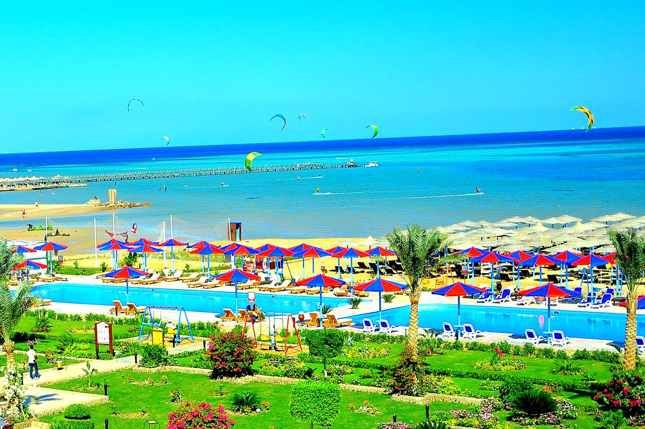 فندق هاواي سيزر دريمز 4