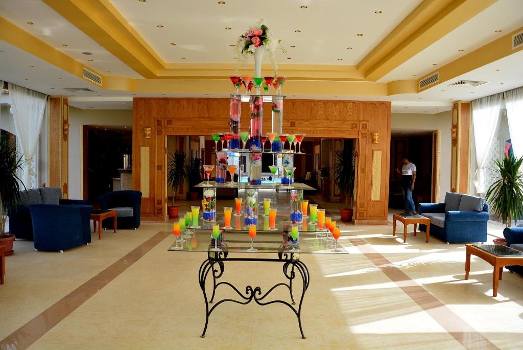 هاواي كلوب