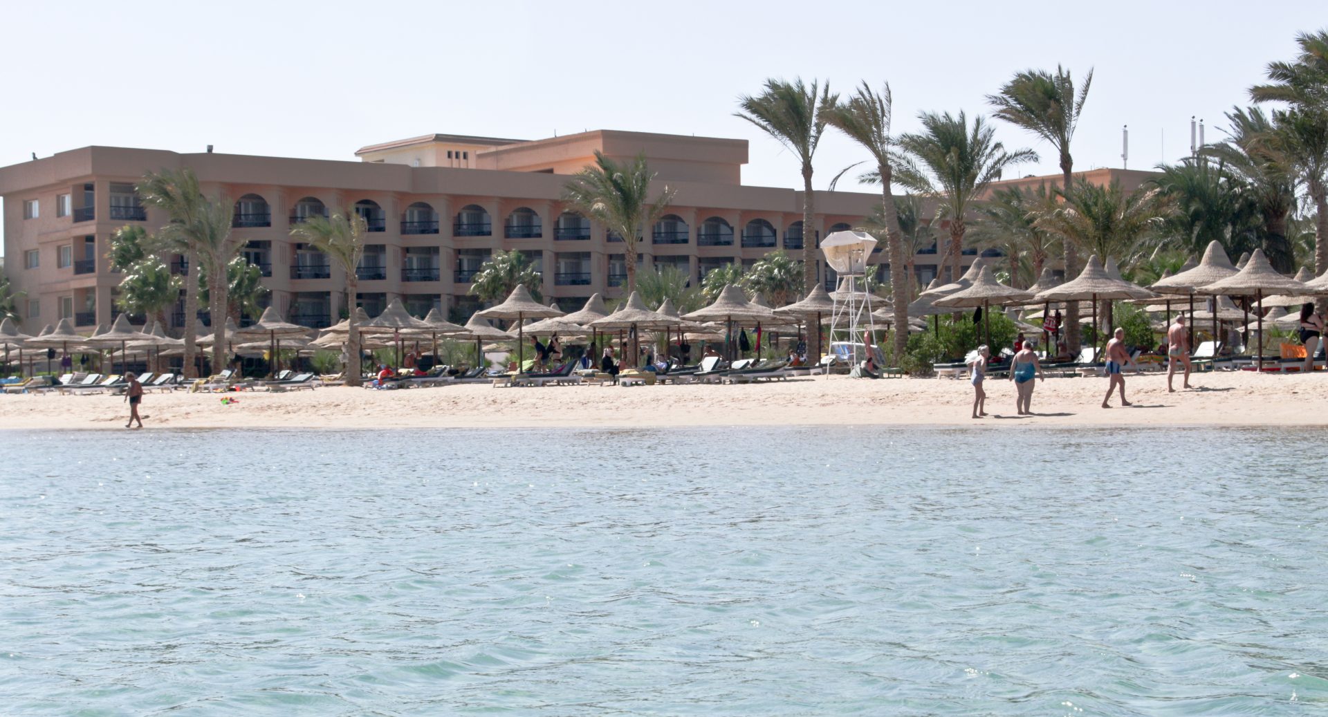 جفتون ازور 6