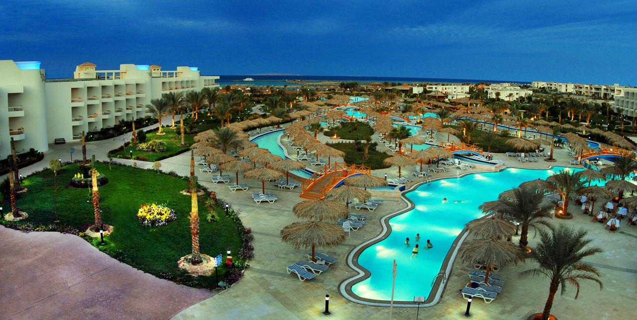 ذا ثري كورنرز 3