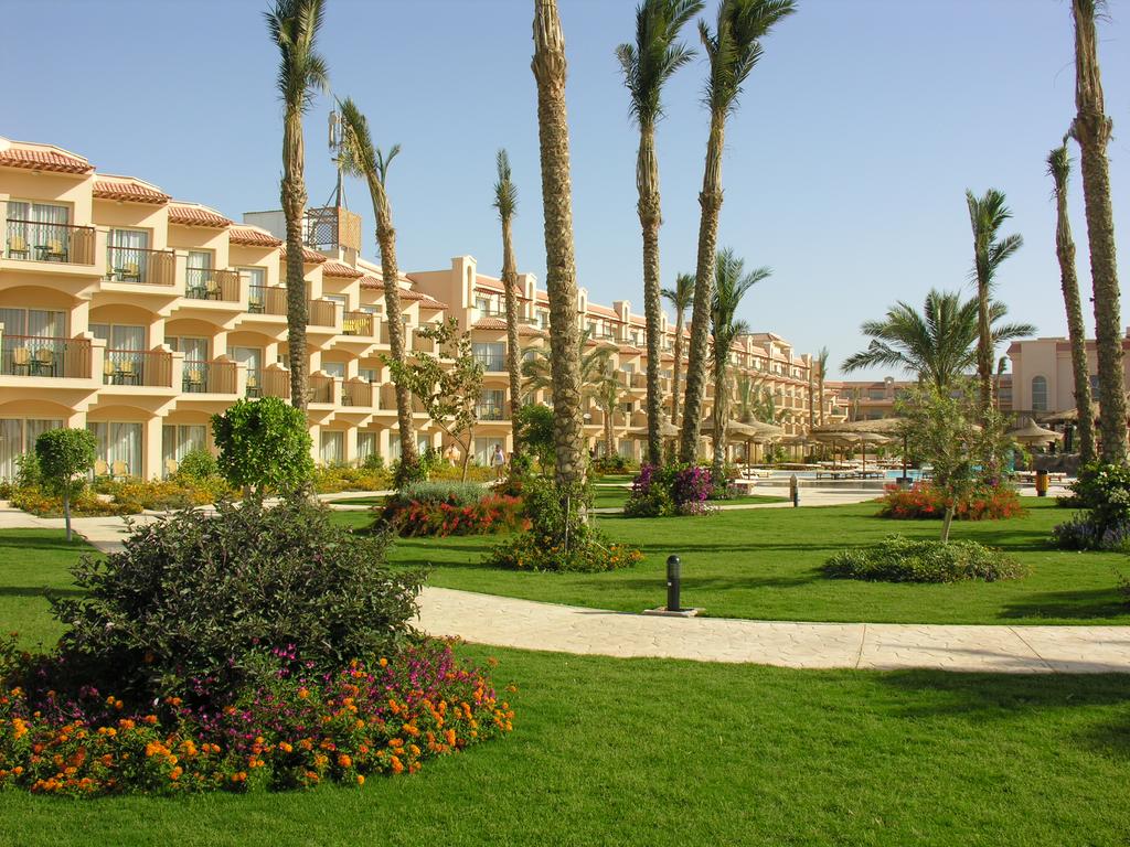فندق بيرميزا 12
