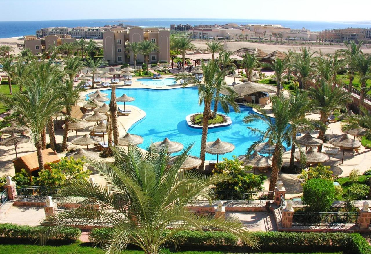 فندق بيرميزا 15