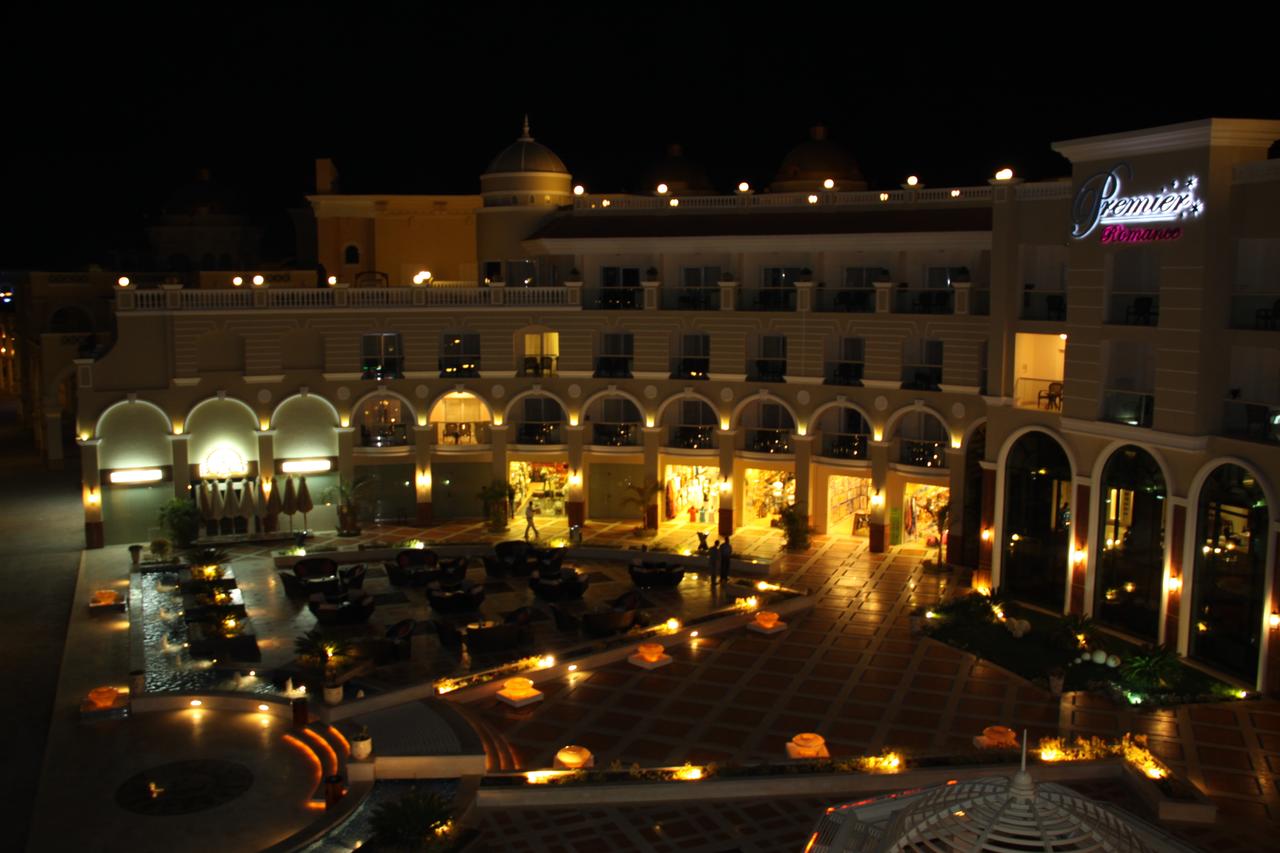 صن رايز رومانس سهل حشيش 15